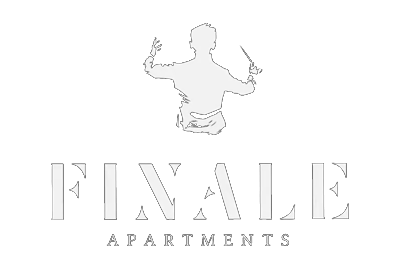 logo-finale-apartments.png