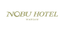 HOTEL NOBU