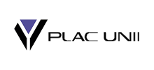 PLAC UNII