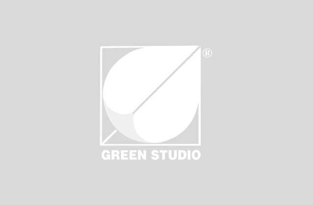 Lorem ipsum jest tekstem stosowanym